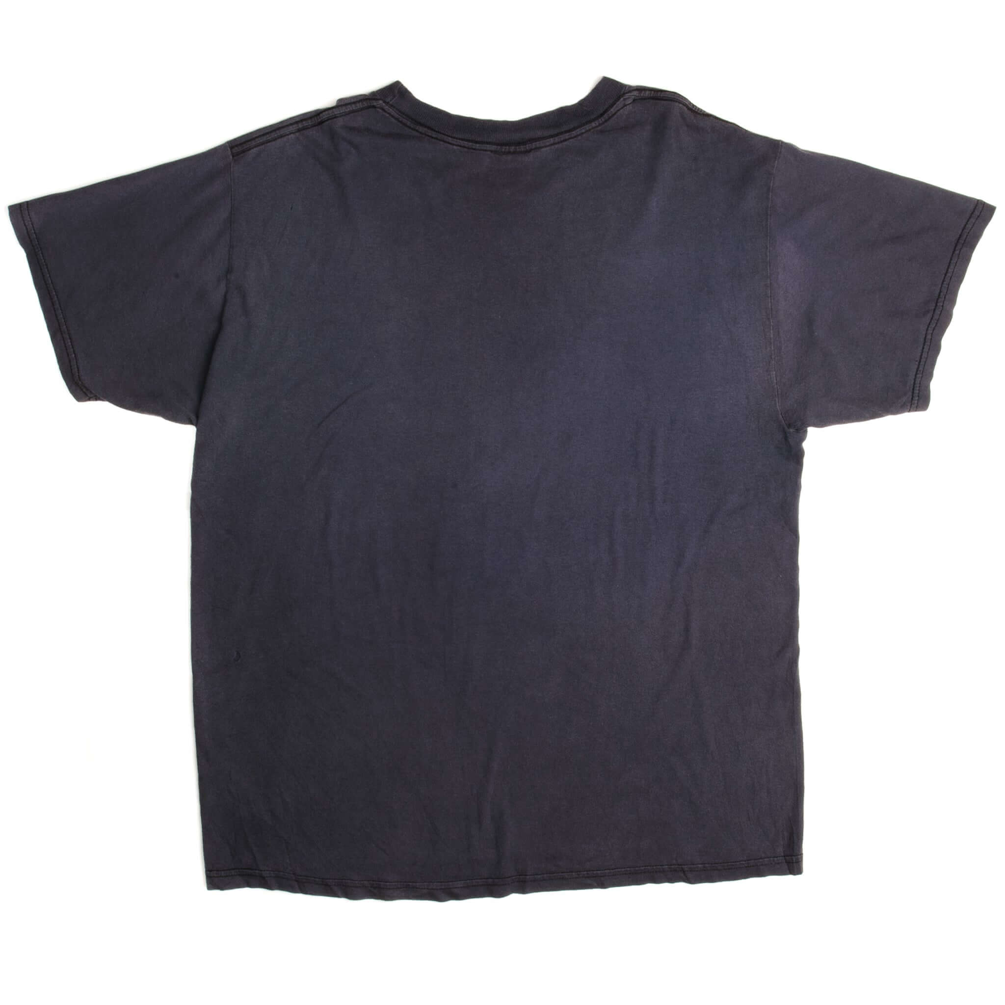 VINTAGE BETTY BOOP TEE SHIRT 1989 SIZE LARGE