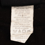 VINTAGE NINE INCH NAILS TEE SHIRT 2000'S SIZE XL MADE IN USA.