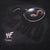 Vintage WWF Stone Cold Steve Austin No Mercy 1999 Tee Shirt Size Large