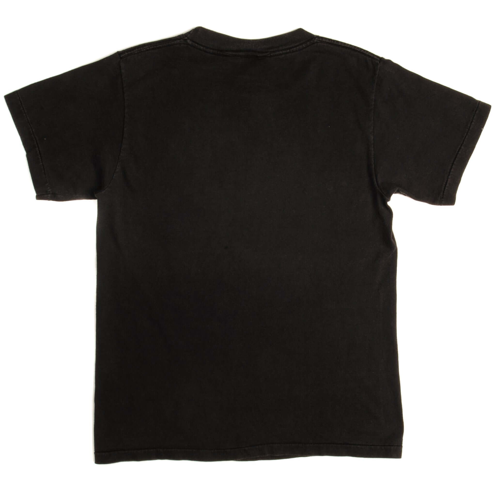 VINTAGE FAMILY MATTERS URKEL TEE SHIRT 1991 SIZE SMALL MADE IN USA