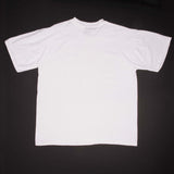 Vintage Nascar Bill Eliott McDonald's Tee Shirt 1990s Size XL 