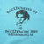 Vintage Beethoven's In Williamsburg, VA Sweatshirt Size XL Made In USA.