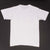 Vintage Nike Tee Shirt 1990S Size Medium Made In USA With Single Stitch Sleeves