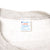 VINTAGE CHAMPION SWEATSHIRT EARLY 1984 SIZE MEDIUM MADE IN USA