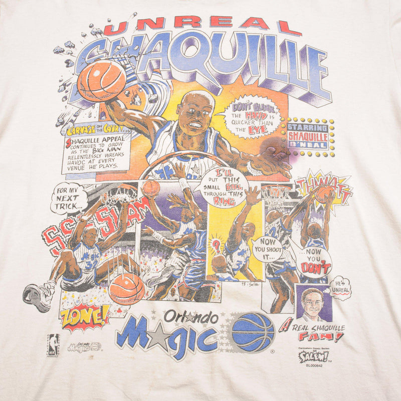 BasketballCaricatureTshirts - Official T Shirt Shop