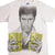 VINTAGE SCARFACE TONY MONTANA TEE SHIRT SIZE MEDIUM