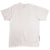 VINTAGE SCARFACE TONY MONTANA TEE SHIRT SIZE MEDIUM
