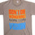 VINTAGE VISION STREETWEAR SKATE TEE SHIRT SIZE XL MADE IN USA