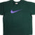 VINTAGE NIKE TEE SHIRT 1990S SIZE XL MADE IN USA
