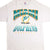 VINTAGE NFL MIAMI DOLPHINS TEE SHIRT 1995 SIZE XL