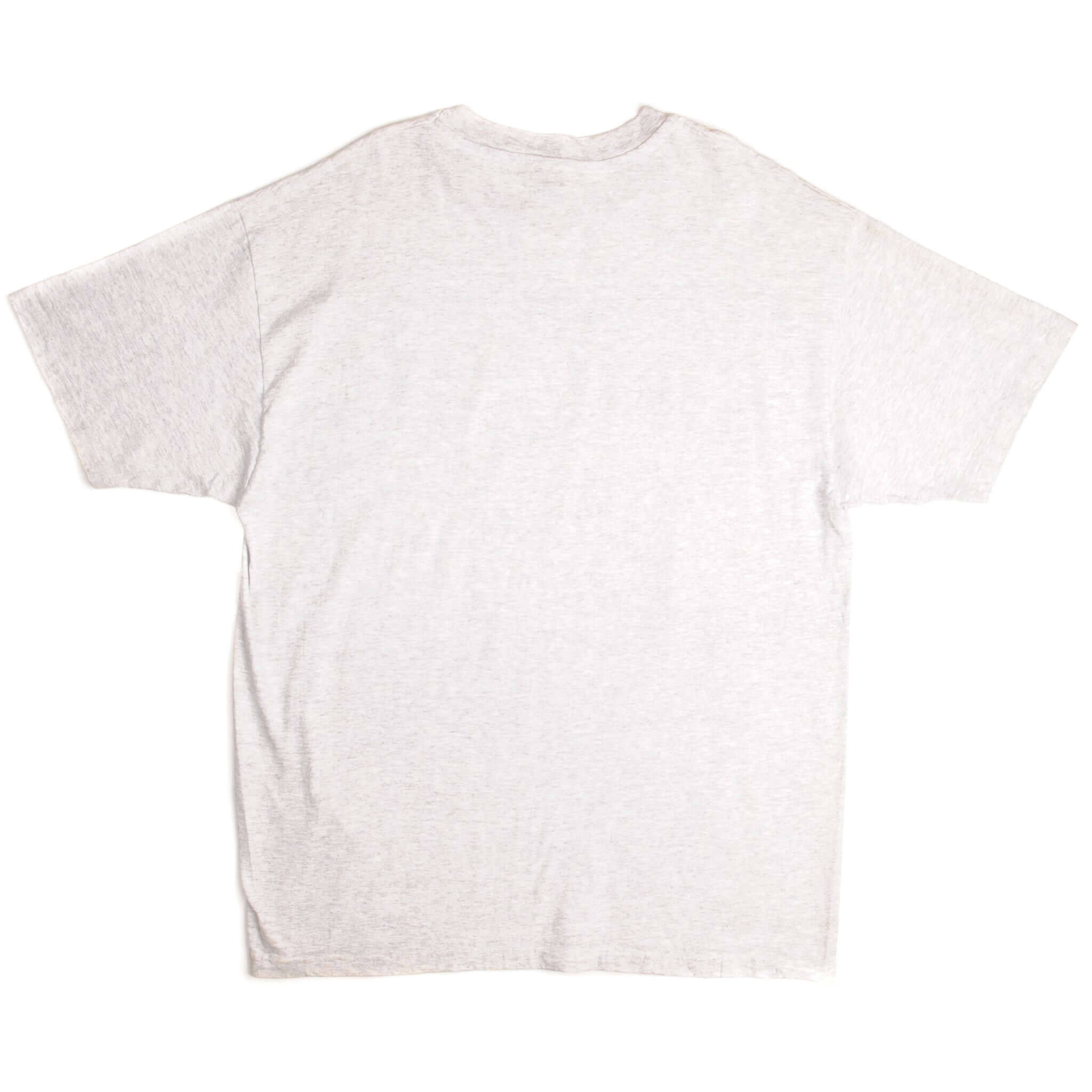 VINTAGE NFL MIAMI DOLPHINS TEE SHIRT 1995 SIZE XL