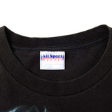 VINTAGE KISS THE FAREWELL TOUR TEE SHIRT 2000 SIZE LARGE