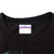 VINTAGE KISS THE FAREWELL TOUR TEE SHIRT 2000 SIZE LARGE