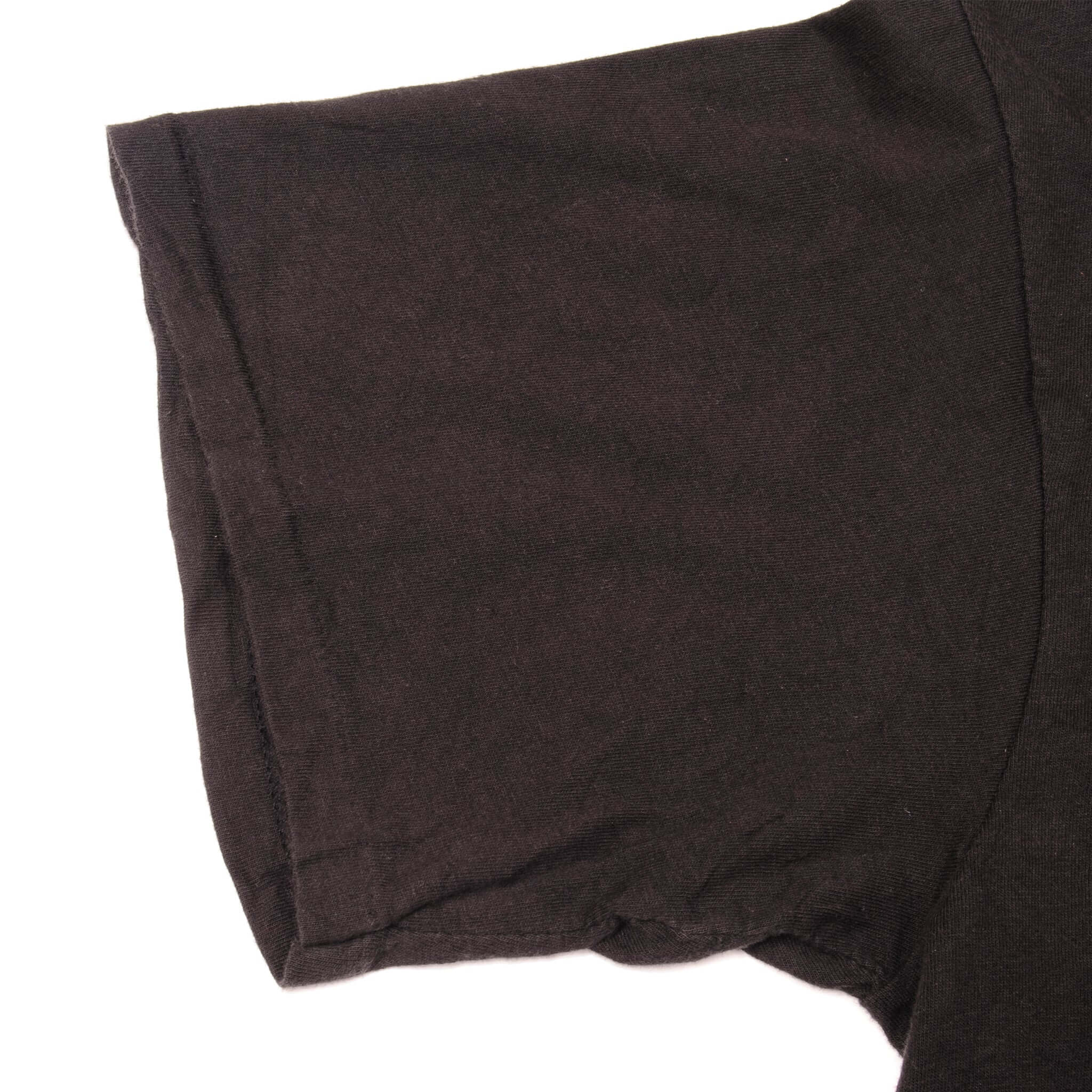 VINTAGE NIKE TEE SHIRT 1990's SIZE LARGE MADE IN USA