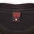 Vintage Akira Neo-Tokyo is about to Explode Fashion Victim Tee Shirt 1988 Size Large Made in USA with single stitch sleeves.