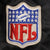 VINTAGE STARTER NFL RAIDERS JACKET SIZE LARGE MADE IN USA