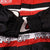 Vintage Nascar Dale Earnhardt Jr Bud Leather Jacket 1990S Size Medium