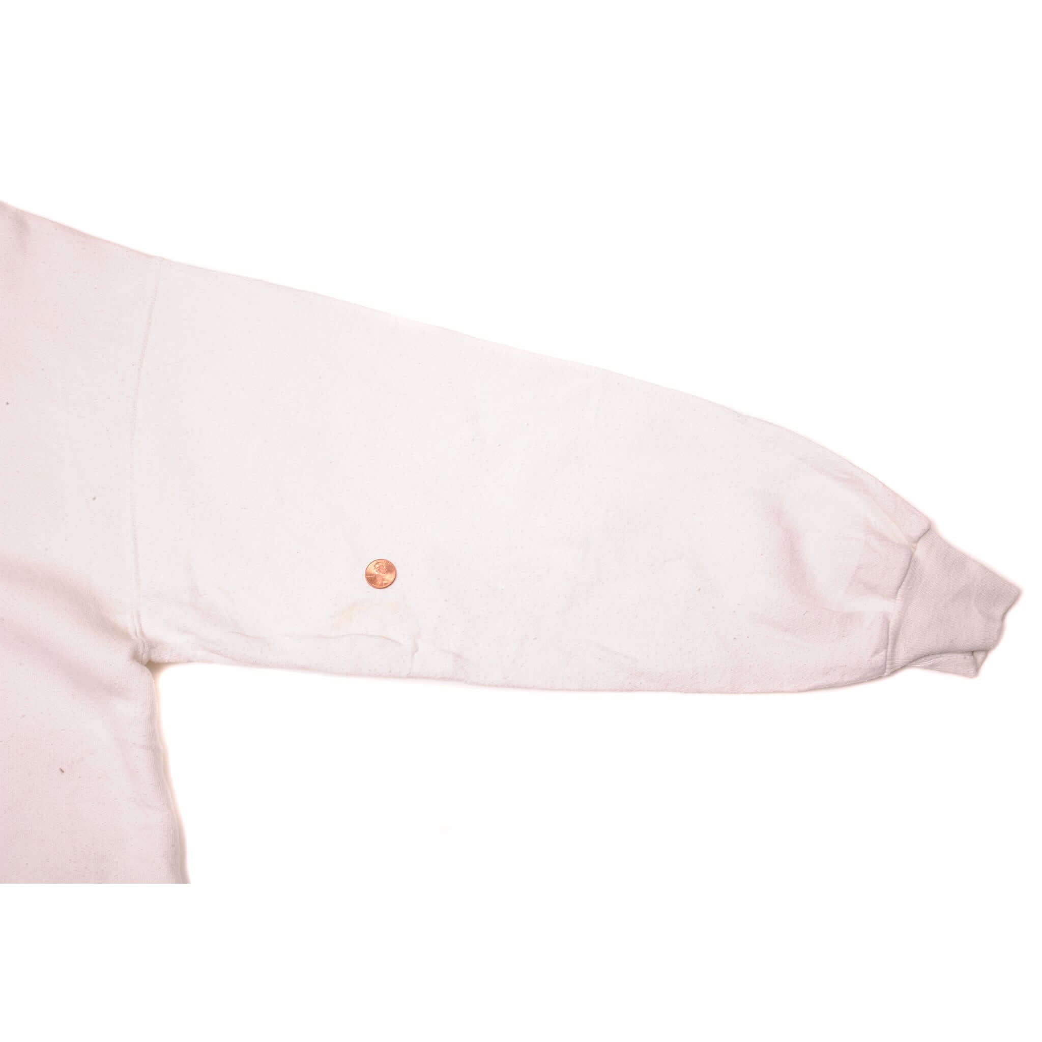 VINTAGE CAMEL AMA SUPERCROSS MOTOCROSS SWEATSHIRT 1992 SIZE XL MADE IN USA