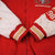 VINTAGE NFL SAN FRANCISCO 49ERS SUPER BOWL CHAMPION JACKET 1990S SIZE LARGE
