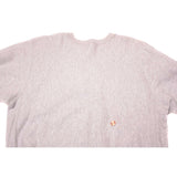 VINTAGE CHAMPION REVERSE WEAVE SWEATSHIRT 1990s SIZE XL MADE IN USA