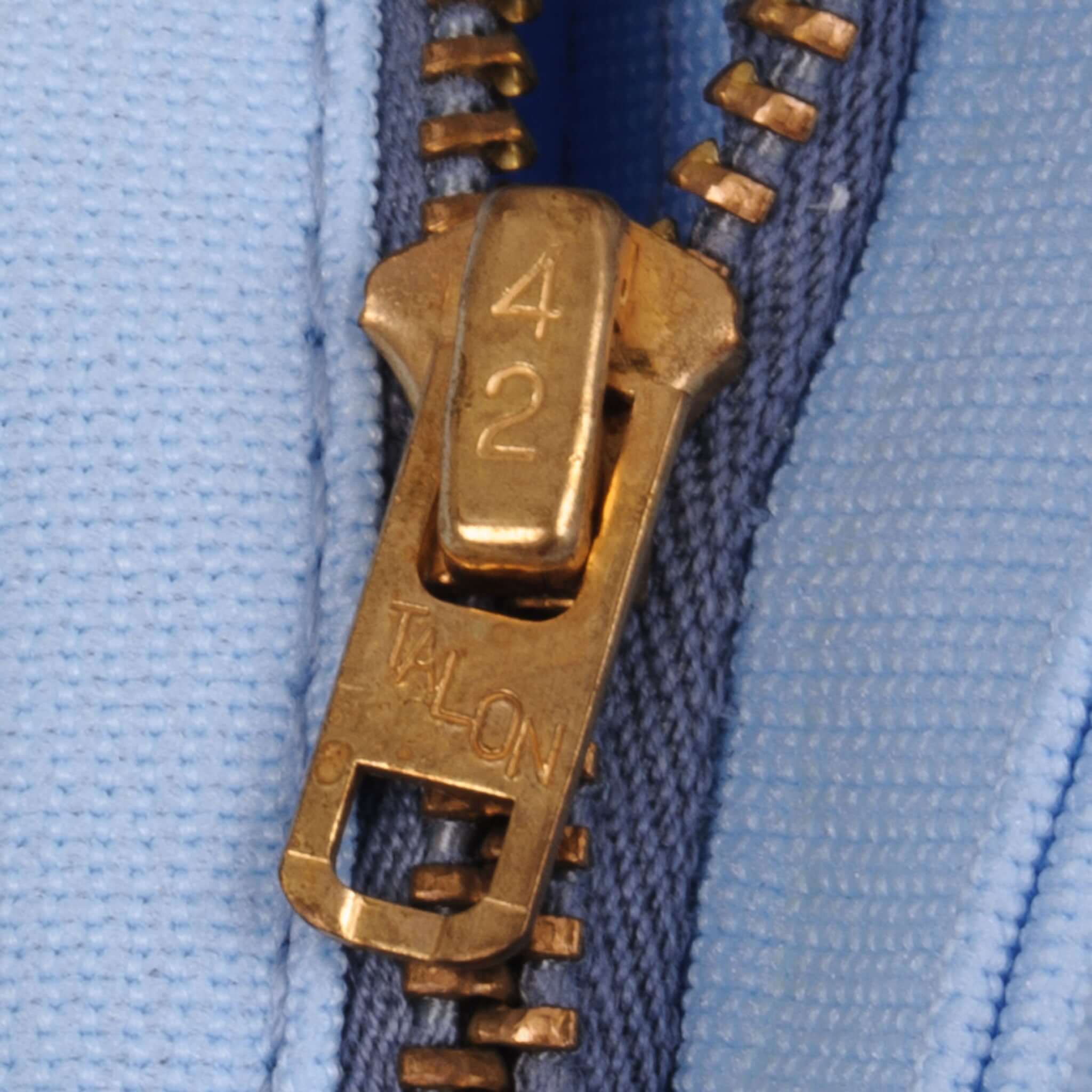 Vintage Levis Saddleman Knit Jeans Size 40X32 W40 L32 Made In Usa Deadstock  Size on Tag 40X32  Back Button #520   