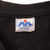 Vintage Albert Einstein E=MC2 The greatest media man who ever lived Sweatshirt Size XLarge Made In USA.