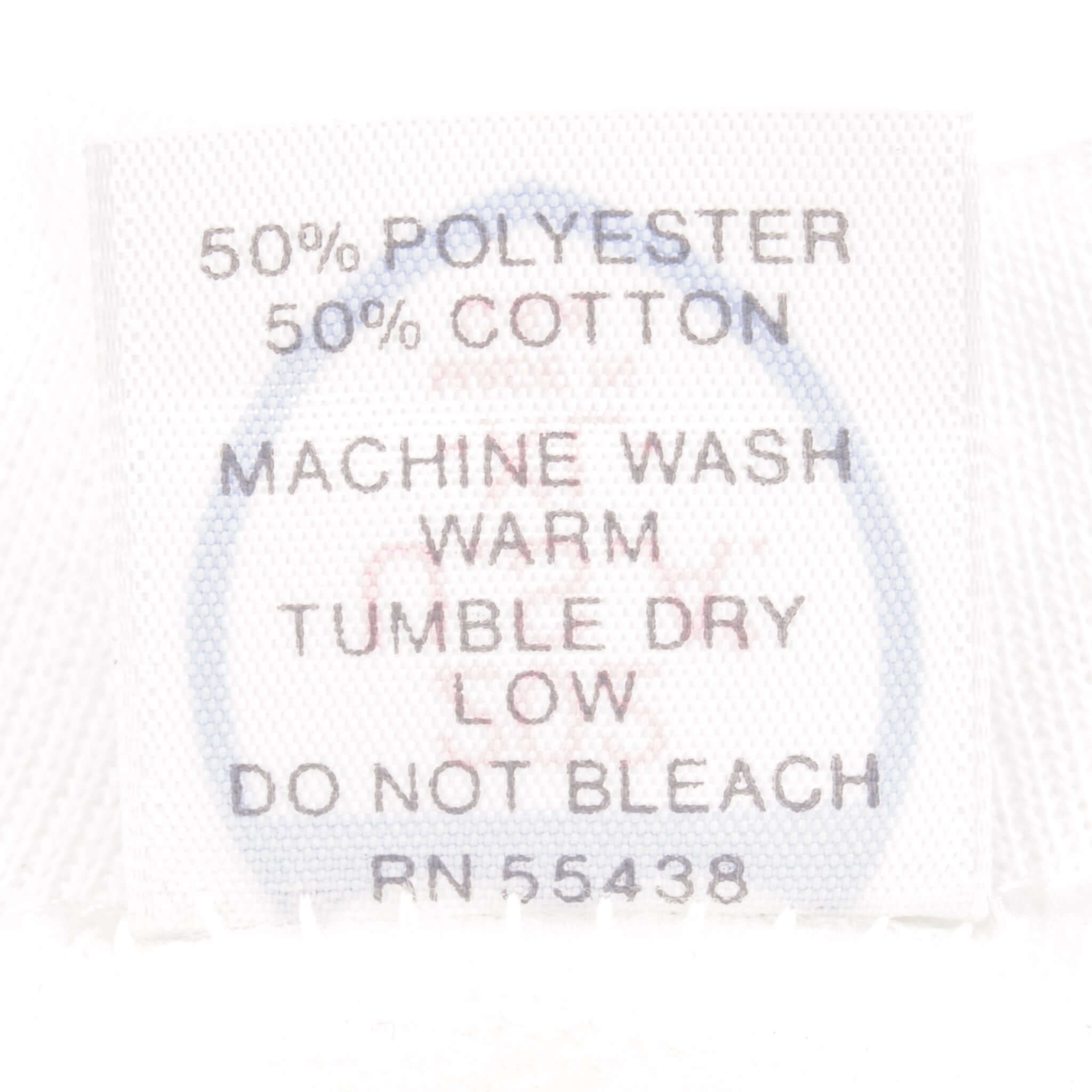 VINTAGE ROBIN TROWER TOUR '88 SWEATSHIRT SIZE XL MADE IN USA