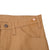 VINTAGE LEVIS BIG E STA-PREST JEANS 1970S SIZE 31X33 W31 L33 MADE IN USA DEADSTOCK