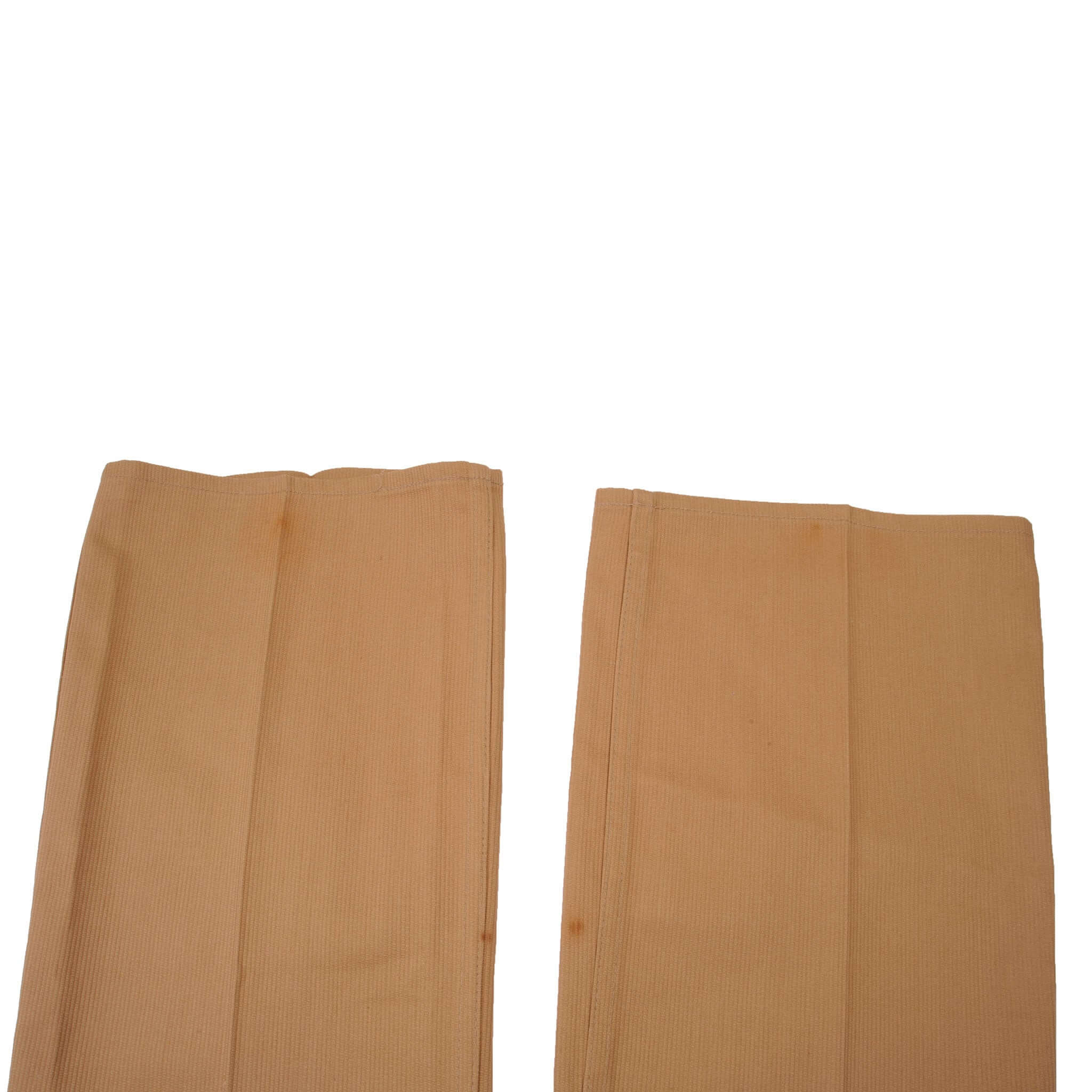 Vintage Levis Big E Sta-Prest Jeans 1970S Size 31X33 W31 L33 Made In Usa Deadstock  Size on Tag 31X33