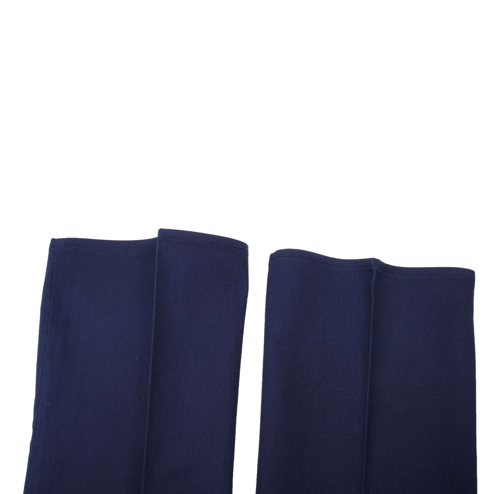 Vintage Lee Riders Boot Cut Flare Jeans Size 31X32 W31 L32 Made In Usa Deadstock  Size on Tag 31X32     