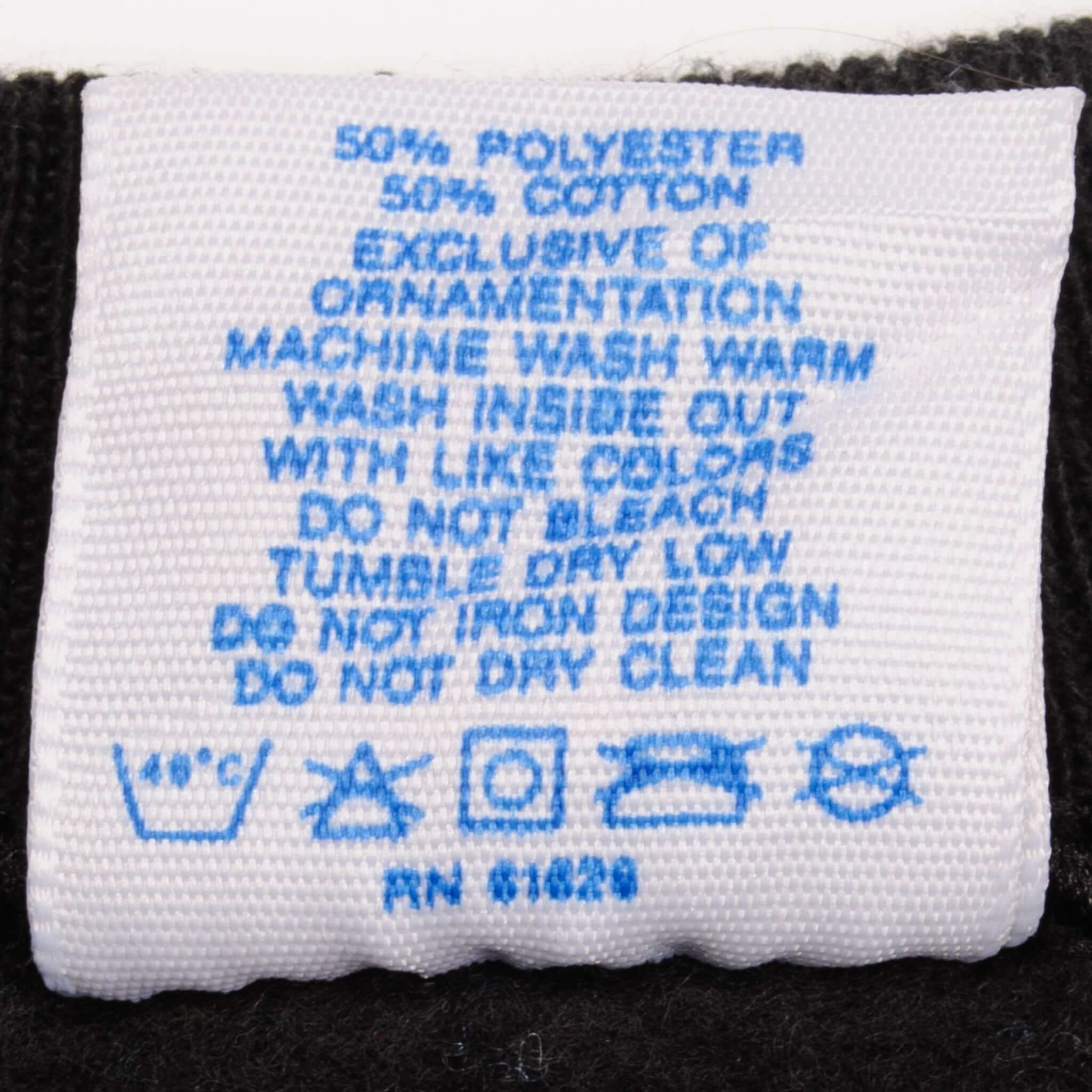 VINTAGE HARVARD SWEATSHIRT SIZE MEDIUM MADE IN USA