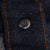 VINTAGE LEVIS DURA PLUS ORANGE TAB JEANS 1977 SIZE 25X31 W25 L31 MADE IN USA DEADSTOCK
