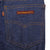 VINTAGE LEVIS 738 STUDENT JEANS SIZE 30X34 W30 L34 MADE IN USA DEADSTOCK