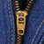 Vintage Lee Riders Straight Leg Jeans Size 30X34 W30 L34 Made In Usa Deadstock  Size on Tag 30X34