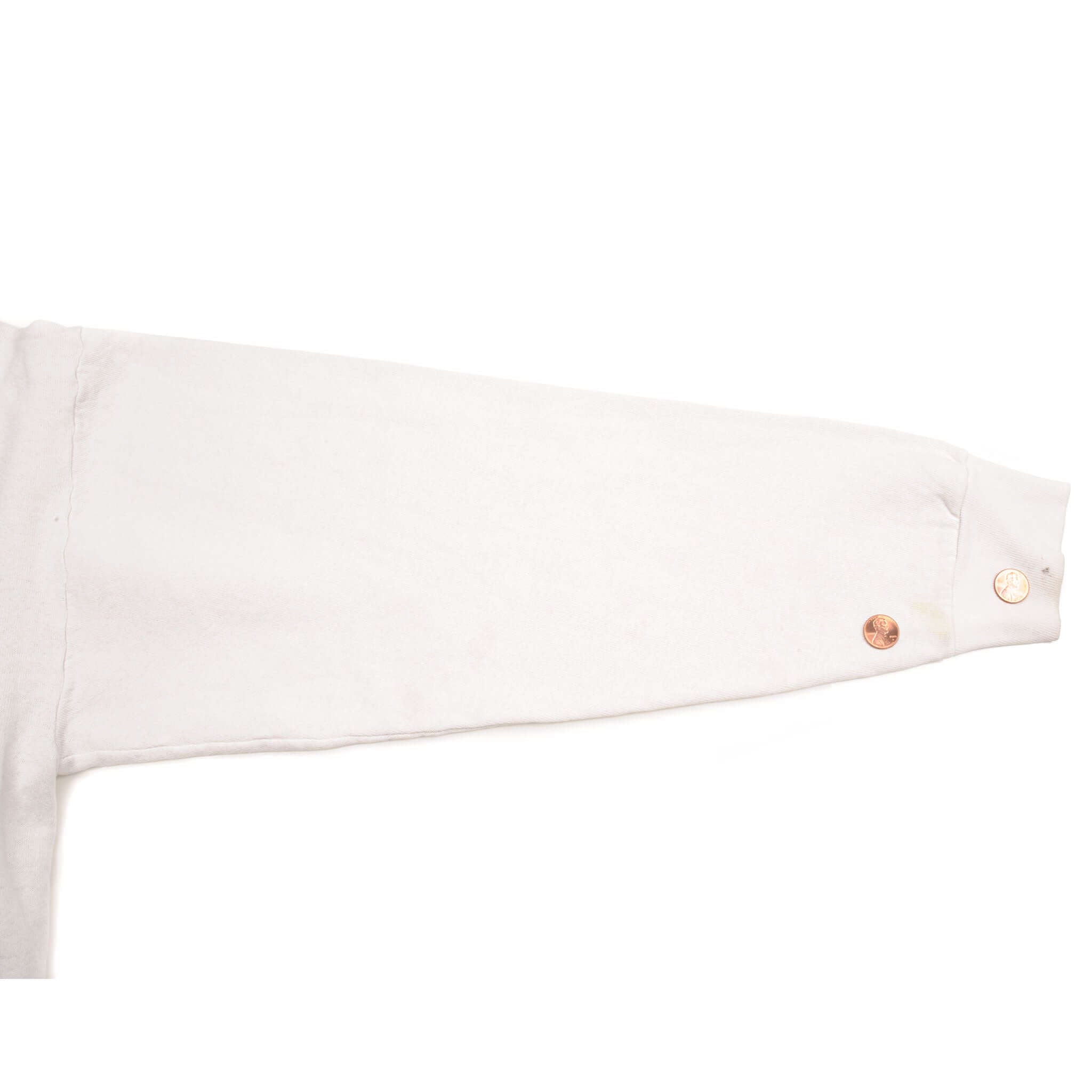 VINTAGE LOONEY TUNES SWEATSHIRT 2002 SIZE XL