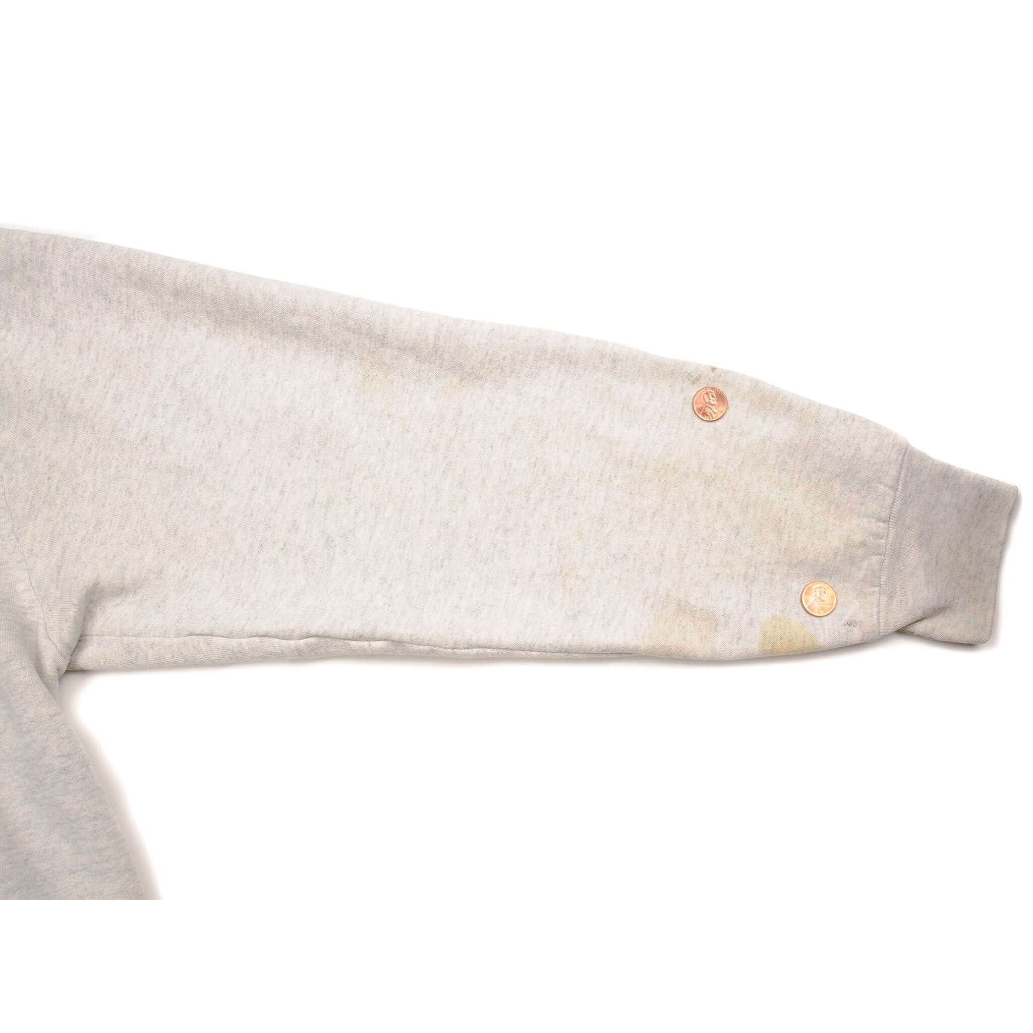 VINTAGE DISNEY GOOFY SWEATSHIRT SIZE LARGE