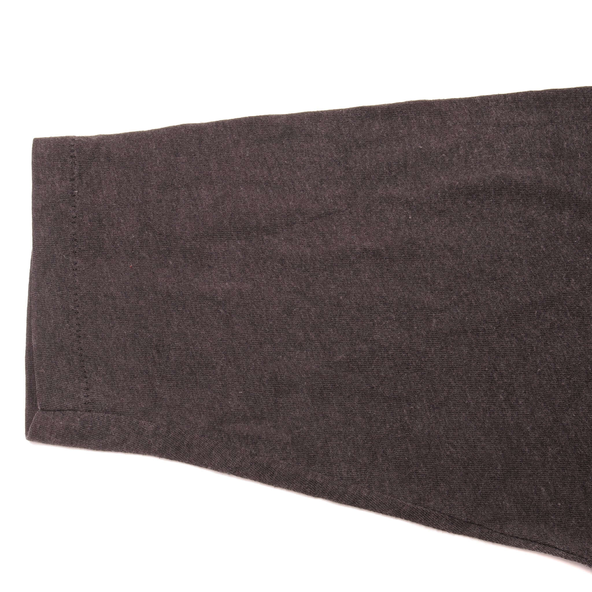 VINTAGE BRUCE SPRINGSTEEN AND THE E STREET BAND WORLD TOUR RAGLAN TEE SHIRT 1984 SIZE LARGE MADE IN USA