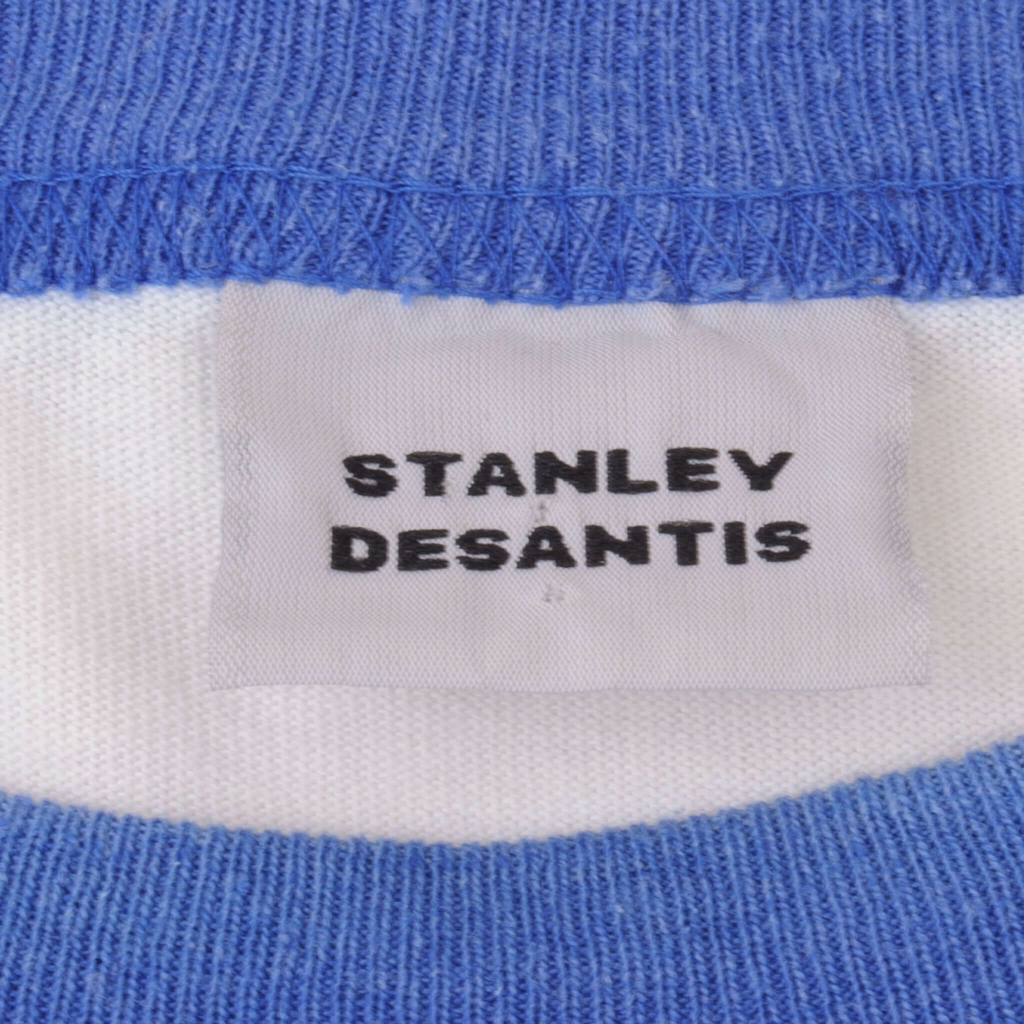 Vintage The Six Million Dollar Man Universal Studio City 1995 Tee Shirt Size XL Made In Usa