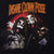 VINTAGE INSANE CLOWN POSSE TEE SHIRT 1997 SIZE 2XL