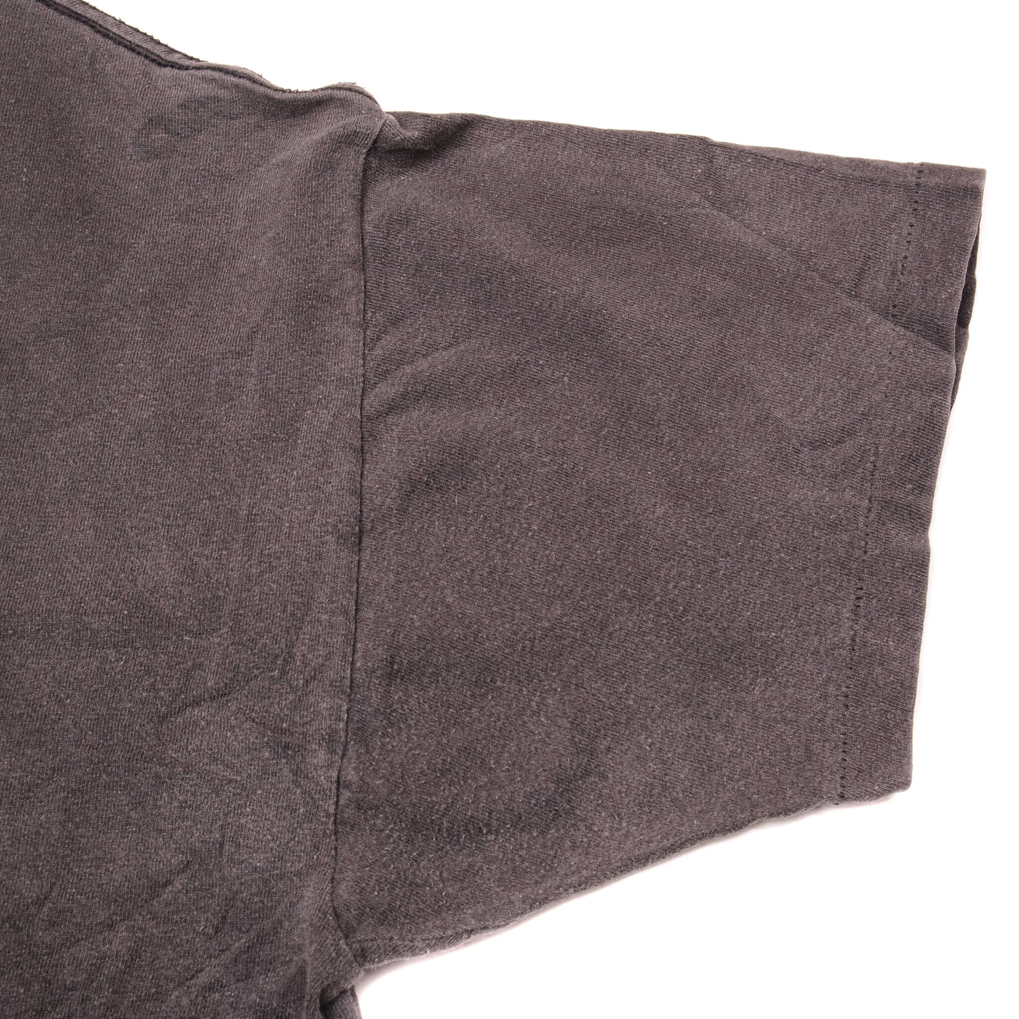 VINTAGE STARTER NFL SAN FRANCISCO 49ERS TEE SHIRT 1990 SIZE LARGE MADE IN USA