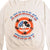 VINTAGE DISNEY AMERICA'S MICKEY SWEATSHIRT SIZE MEDIUM 1970s early 80s