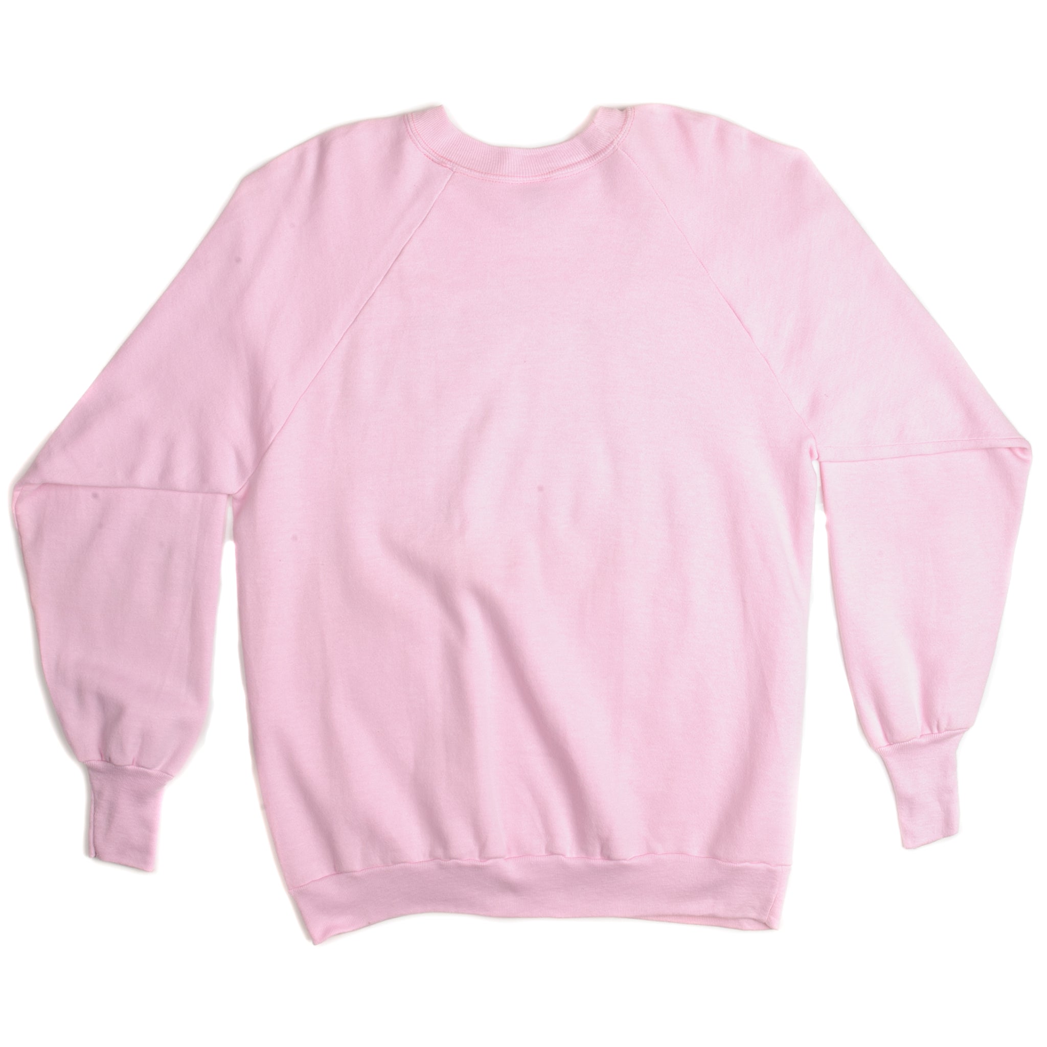 Vintage 80s 42nd Street Musical Sweatshirt Size XL Fits Size Small – Proper  Vintage