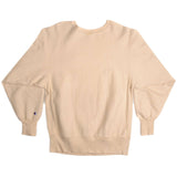 VINTAGE CHAMPION REVERSE WEAVE SWEATSHIRT 1990-MID 1990S SIZE LARGE MADE IN USA
