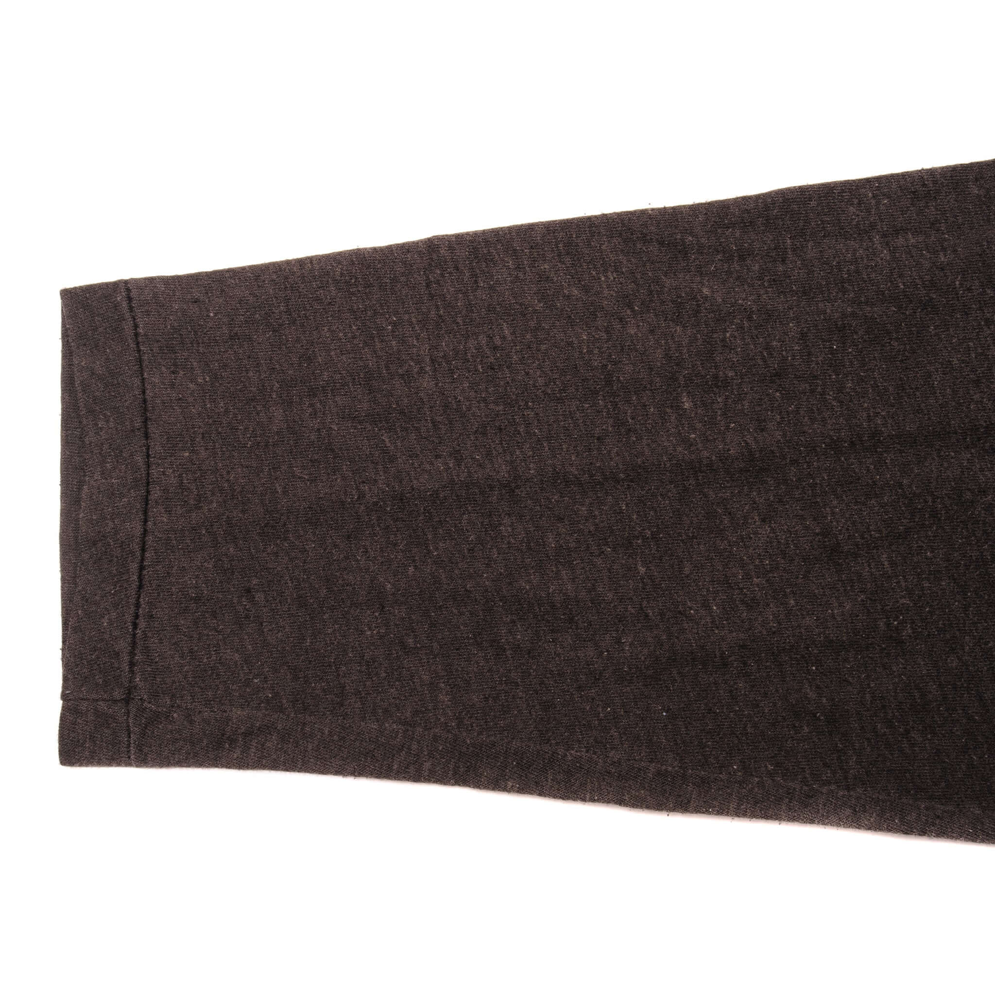 VINTAGE THE POLICE RAGLAN TEE SHIRT 1983 SIZE SMALL