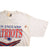 VINTAGE NFL NEW ENGLAND PATRIOTS TEE SHIRT 1990S SIZE MEDIUM MADE IN USA