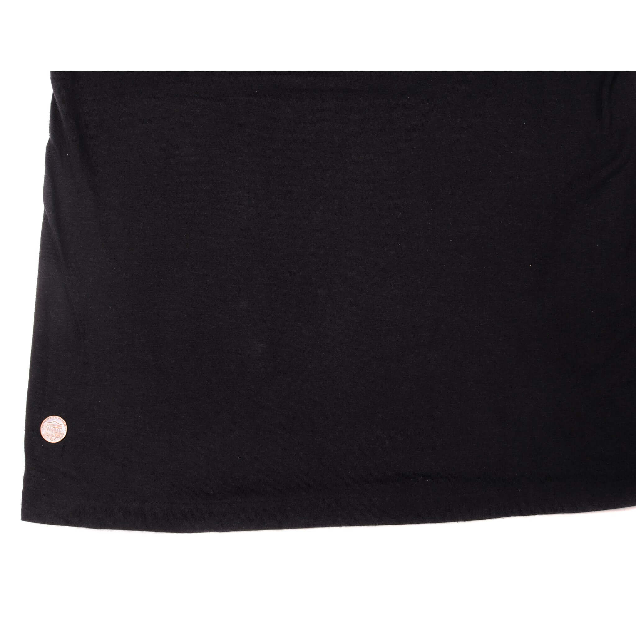 VINTAGE STEEL PULSE TEE SHIRT 1980's SIZE SMALL MADE IN USA