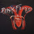 Vintage Pink Floyd The Wall 1997 Tee Shirt Size Large Made In USA