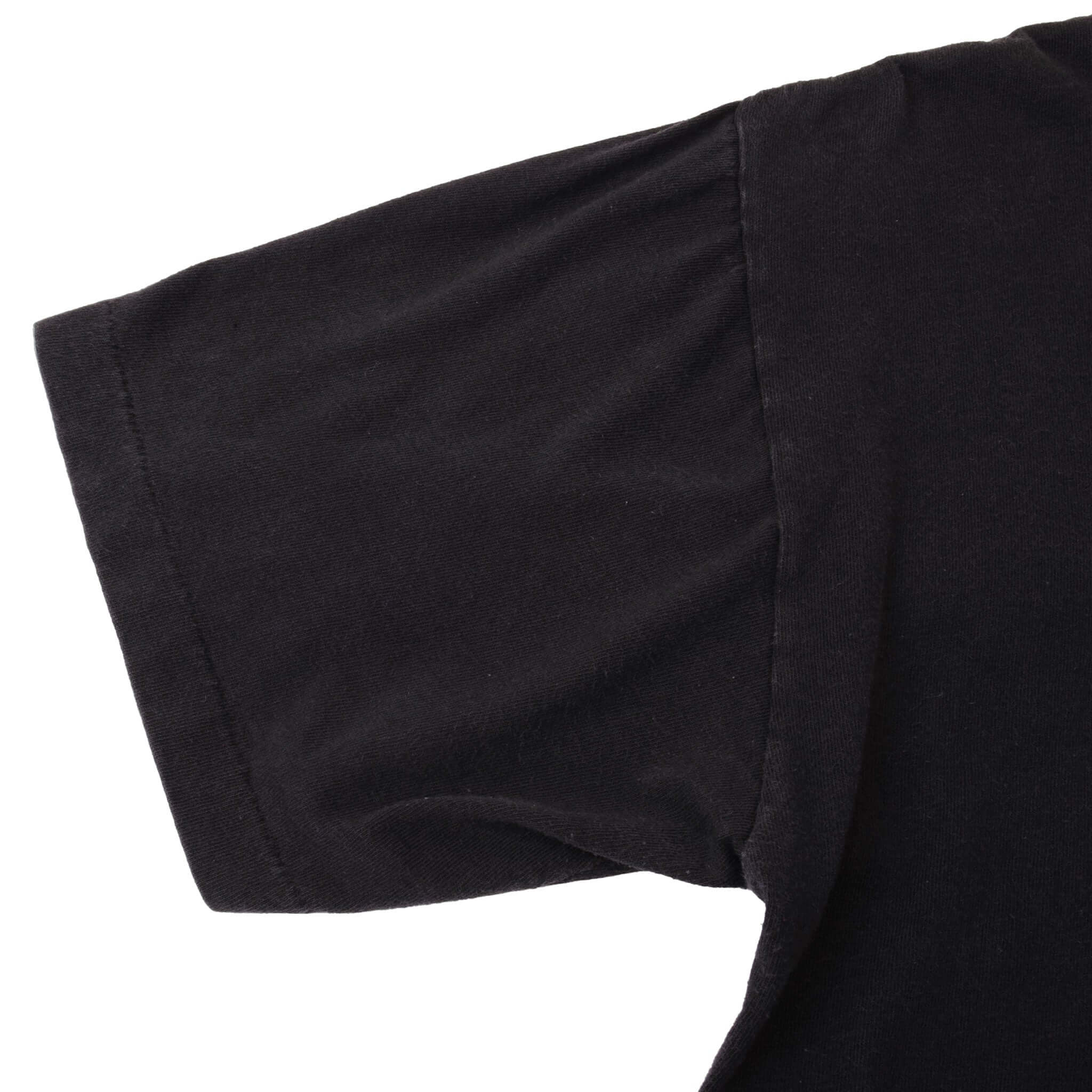 Vintage Grateful Dead Mardi Gras Tee Shirt 1990 Size Large Made In Usa With Single Stitch Sleeves 