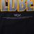 Vintage World Championship Wrestling Goldberg Tee Shirt 1998 Size XL