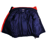 Vintage Polo Sport Ralph Lauren Down Jacket Size XL.